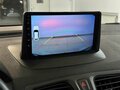2012 Renault Fluence I, чёрный - вид 7