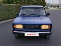 2007 Lada (ВАЗ) 21053-20, синий, 170000 рублей