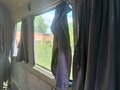 2001 Mercedes-Benz Sprinter, белый, 299000 рублей - вид 5