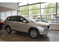 2026 Haval M6 II, серый, 2349000 рублей - вид 2