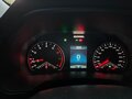 2021 Haval F7 I, белый, 1850000 рублей - вид 11