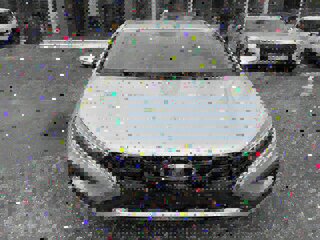 2026 Lada (ВАЗ) Vesta SW Cross I Рестайлинг (NG), серебристый, 2118000 рублей, вид 3
