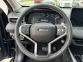 2026 Haval Jolion I Рестайлинг, белый, 2849000 рублей - вид 8