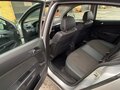 2010 Opel Astra H Рестайлинг, серебристый, 450000 рублей - вид 8