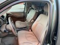 2005 Nissan Pathfinder III, зелёный - вид 10