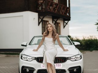 2016 BMW 4 серии 420d F32/F33/F36, белый, 3150000 рублей, вид 1