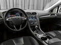 2016 Ford Mondeo V, белый - вид 6