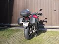 2015 Yamaha MT-07 (FZ-07), красный, 699000 рублей - вид 6