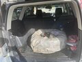2013 Great Wall Hover H3 I, серый, 650000 рублей - вид 7