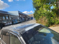 2000 Mitsubishi Dingo I, чёрный, 210000 рублей - вид 8