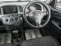 2005 Toyota Succeed I, серый, 599000 рублей - вид 11