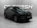 2023 Changan CS75 Plus I Рестайлинг, чёрный, 1720000 рублей
