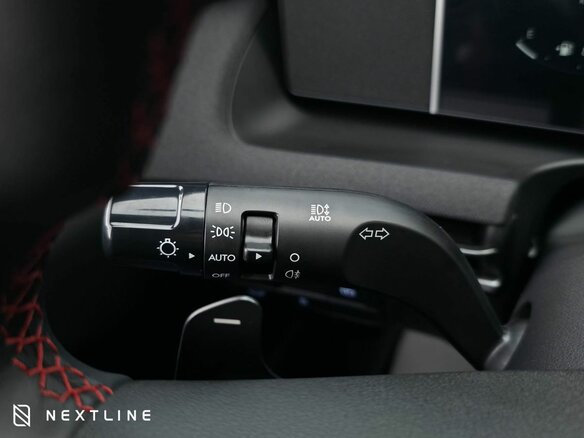 2026 Hyundai Tucson L IV Рестайлинг, белый, 3890000 рублей - вид 11