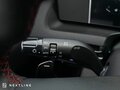 2026 Hyundai Tucson L IV Рестайлинг, белый, 3890000 рублей - вид 11