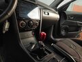 2005 Mazda 3 I (BK), чёрный, 320000 рублей - вид 7