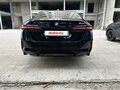 2023 BMW 5 серии 520i VIII (G60/G61/G68), синий, 5700000 рублей - вид 5