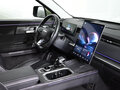2024 Jaecoo J7 I, зелёный, 2550000 рублей - вид 11