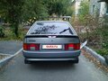 2007 Lada (ВАЗ) 2114, серый - вид 5