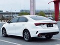 2023 Kia K3 II (China Market) Рестайлинг, белый, 1240000 рублей - вид 5