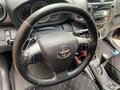 2010 Toyota RAV4 III (XA30) Рестайлинг, зелёный, 1350000 рублей - вид 9