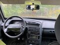 2007 Lada (ВАЗ) 2114, серебристый, 95000 рублей - вид 4
