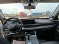 2024 Chery Tiggo 7 Pro Max I, белый, 1660000 рублей - вид 6