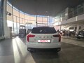 2026 Haval Jolion I Рестайлинг 2, белый, 2499000 рублей - вид 5