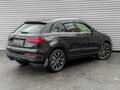 2017 Audi Q3 I (8U) Рестайлинг, чёрный, 2399000 рублей - вид 4
