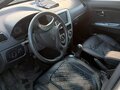 2011 Chery Very (A13), бежевый, 200000 рублей - вид 4