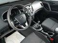 2017 Hyundai Creta I, коричневый, 1629000 рублей - вид 6