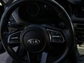 2020 Kia Seltos I, синий, 2000000 рублей - вид 4