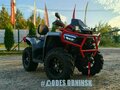 2026 AODES (Odes) Pathcross MAX 625, серый, 997000 рублей - вид 1