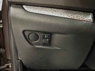 2019 Lada (ВАЗ) Vesta SW I, коричневый, 918000 рублей, вид 5