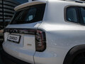 2026 Haval Dargo I Рестайлинг, белый, 3499000 рублей - вид 8