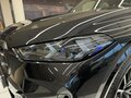 2026 BMW X5 M60i IV (G05/G18) Рестайлинг, чёрный, 19990000 рублей - вид 4