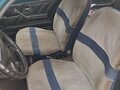 1999 Lada (ВАЗ) 2121 (4x4) I Рестайлинг, синий, 320000 рублей - вид 5