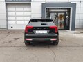 2023 Haval Jolion I, чёрный, 1659000 рублей - вид 5