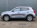 2024 Chery Tiggo 4 Pro I, серый, 1679000 рублей - вид 1