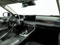 2025 Haval Jolion I Рестайлинг, чёрный - вид 8