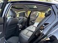 2022 Nissan Altima VI (L34) Рестайлинг, чёрный, 1870000 рублей - вид 10