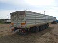2022 ТЗА 933436, серый, 2348000 рублей - вид 2