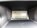 2013 Honda GL 1800 Gold Wing, чёрный, 1780000 рублей - вид 5