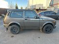 2024 Lada (ВАЗ) Niva Legend Euro-2 I, коричневый, 780000 рублей - вид 3