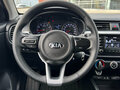 2018 Kia Rio IV, серый, 1260000 рублей - вид 7
