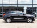 2026 Haval Jolion I Рестайлинг 2, чёрный, 2649000 рублей - вид 3