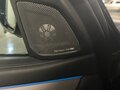 2019 BMW X6 40d II (F16), чёрный, 5150000 рублей - вид 10