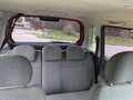 2002 Suzuki Wagon R+ II, красный, 240000 рублей - вид 11