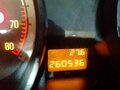 2008 Opel Astra H Рестайлинг, синий, 340000 рублей - вид 7