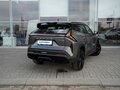 2026 Geely Cityray, серый, 3204990 рублей - вид 7