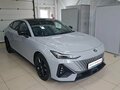 2023 Changan UNI-V I, серый, 2195000 рублей
